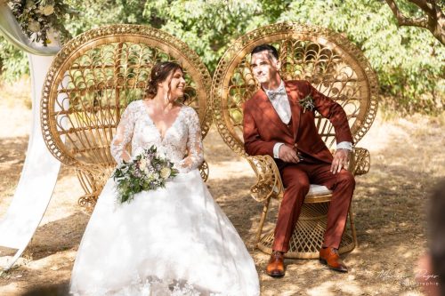 mariage eva-frederic-site-519