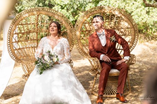 mariage eva-frederic-site-520