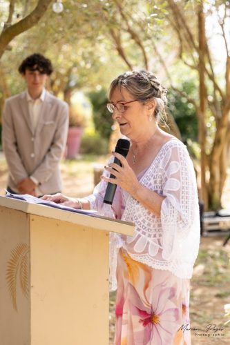 mariage eva-frederic-site-522