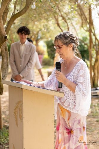 mariage eva-frederic-site-523