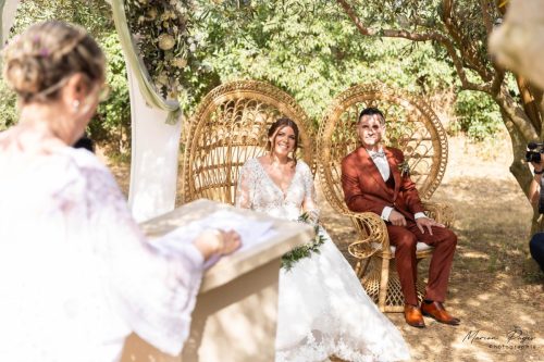 mariage eva-frederic-site-524