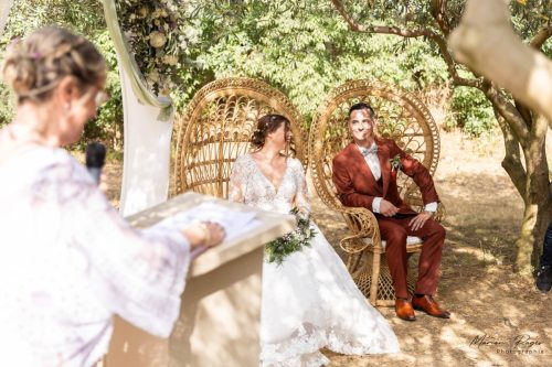 mariage eva-frederic-site-525