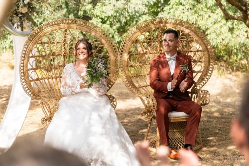 mariage eva-frederic-site-527