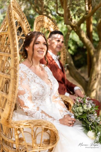 mariage eva-frederic-site-528