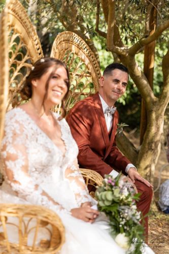 mariage eva-frederic-site-529