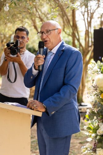 mariage eva-frederic-site-530