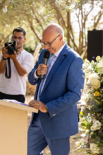 mariage eva-frederic-site-531