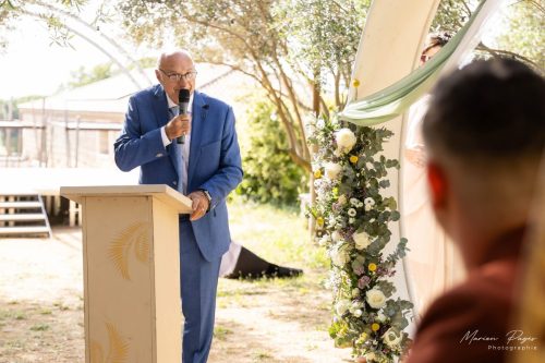 mariage eva-frederic-site-532