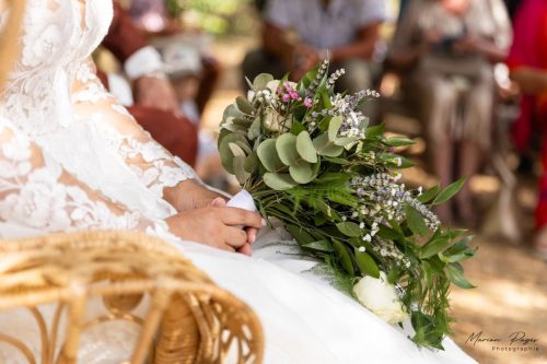 mariage eva-frederic-site-533