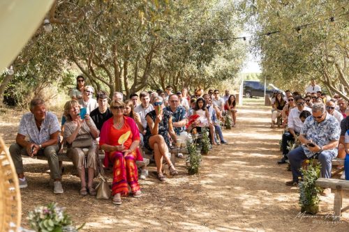 mariage eva-frederic-site-534