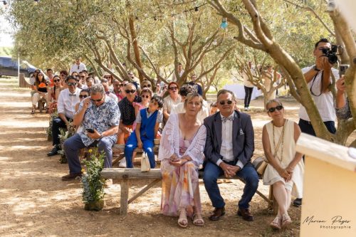 mariage eva-frederic-site-535