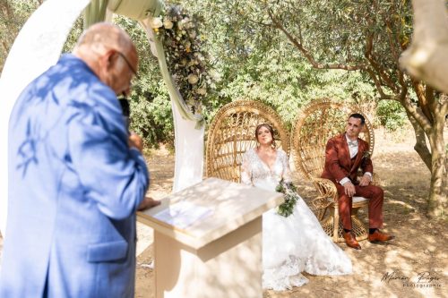 mariage eva-frederic-site-536