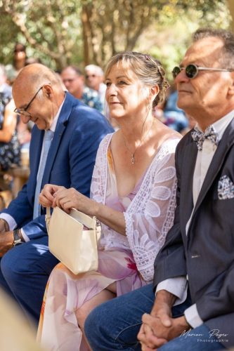 mariage eva-frederic-site-537