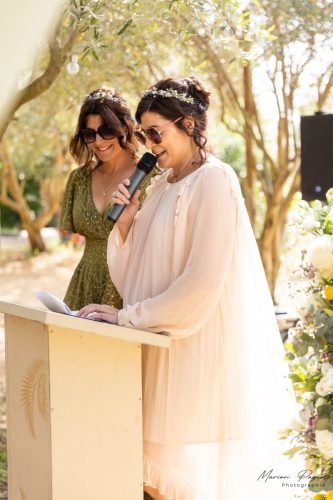 mariage eva-frederic-site-538