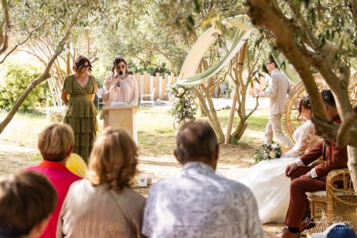 mariage eva-frederic-site-539