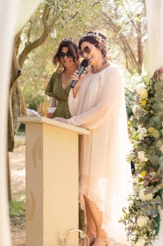 mariage eva-frederic-site-540