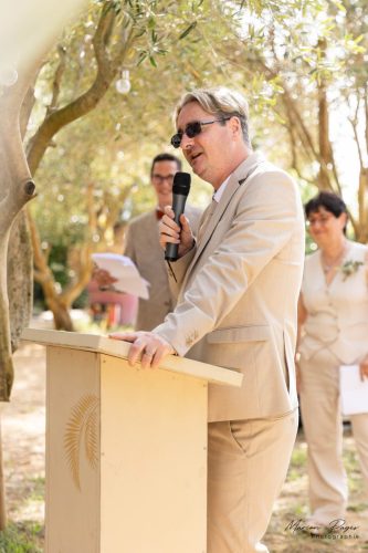 mariage eva-frederic-site-544