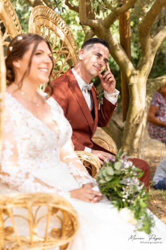 mariage eva-frederic-site-545