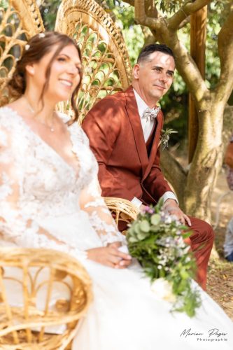 mariage eva-frederic-site-546