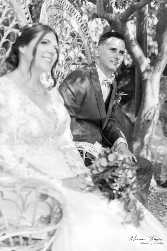 mariage eva-frederic-site-547