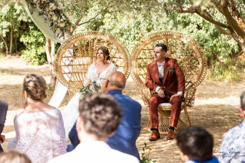 mariage eva-frederic-site-548