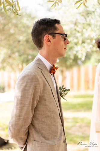 mariage eva-frederic-site-549