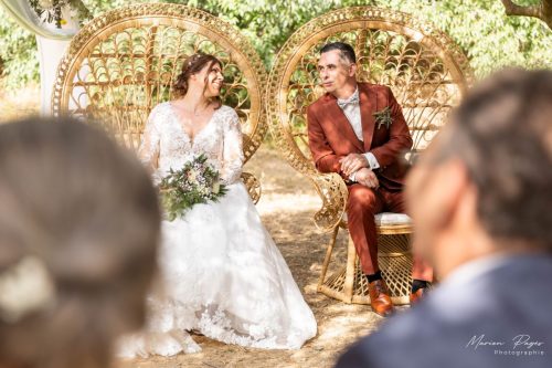 mariage eva-frederic-site-550