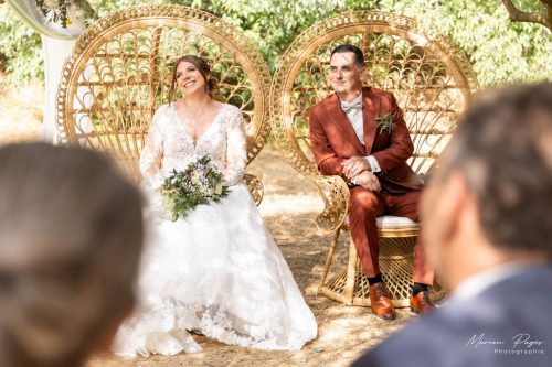 mariage eva-frederic-site-551