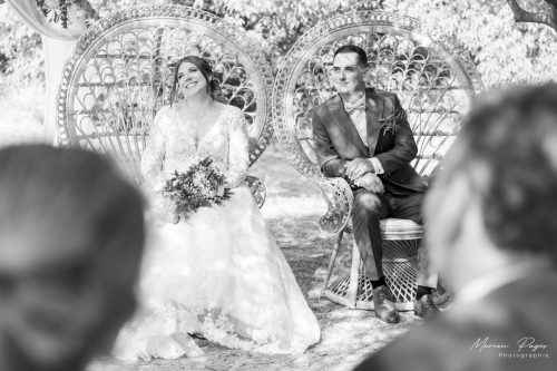 mariage eva-frederic-site-552