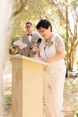 mariage eva-frederic-site-553