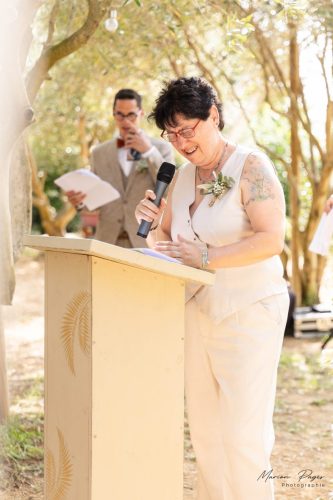 mariage eva-frederic-site-554