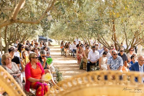 mariage eva-frederic-site-555