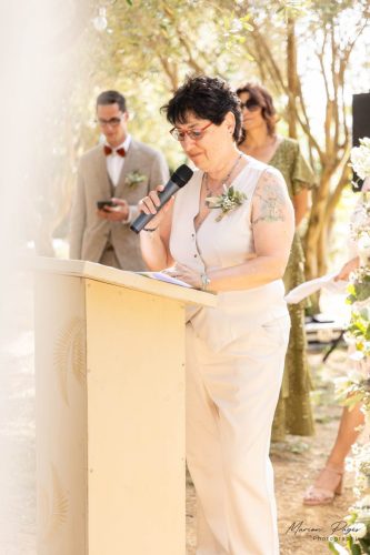 mariage eva-frederic-site-556