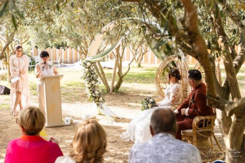 mariage eva-frederic-site-557