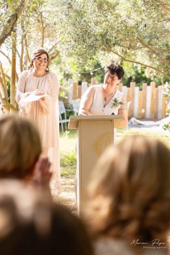 mariage eva-frederic-site-558