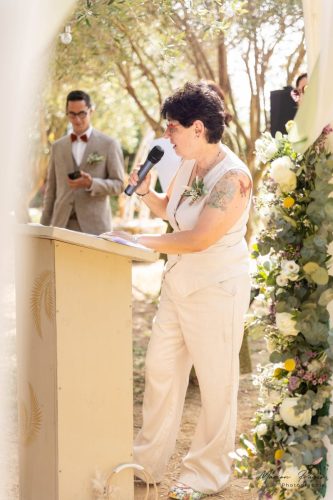 mariage eva-frederic-site-559