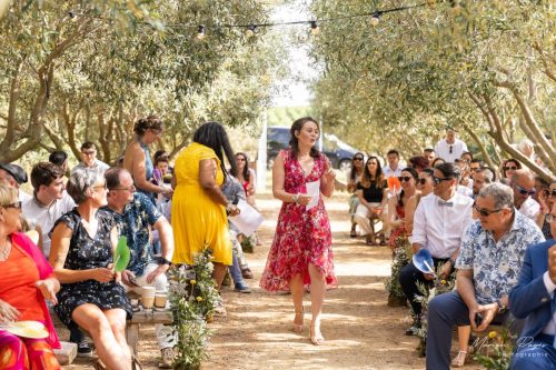 mariage eva-frederic-site-560