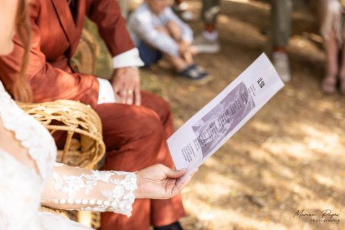 mariage eva-frederic-site-561