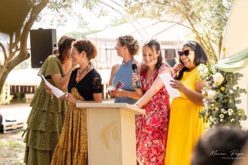 mariage eva-frederic-site-562