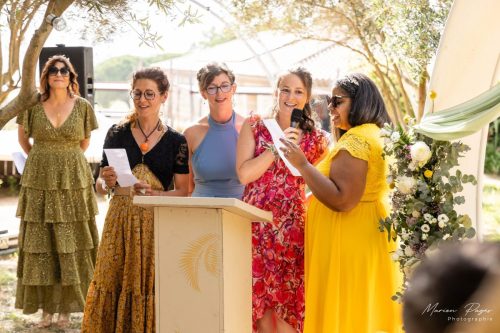 mariage eva-frederic-site-563