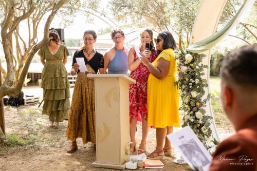 mariage eva-frederic-site-564