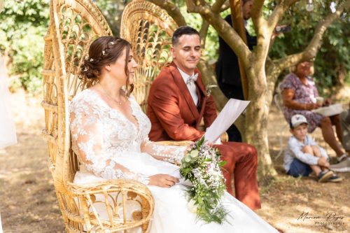 mariage eva-frederic-site-565