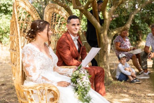 mariage eva-frederic-site-566