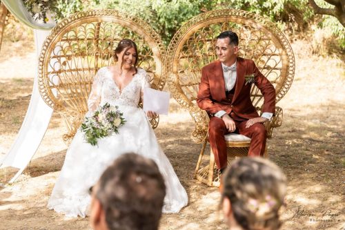 mariage eva-frederic-site-567