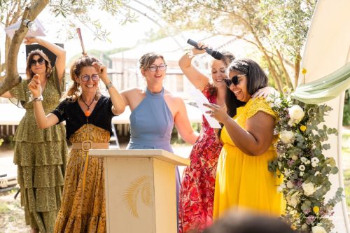 mariage eva-frederic-site-569