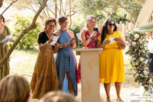 mariage eva-frederic-site-570