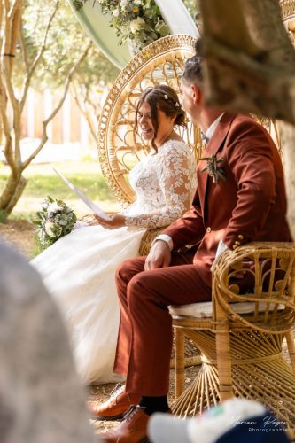 mariage eva-frederic-site-571