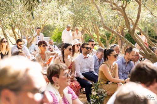 mariage eva-frederic-site-572