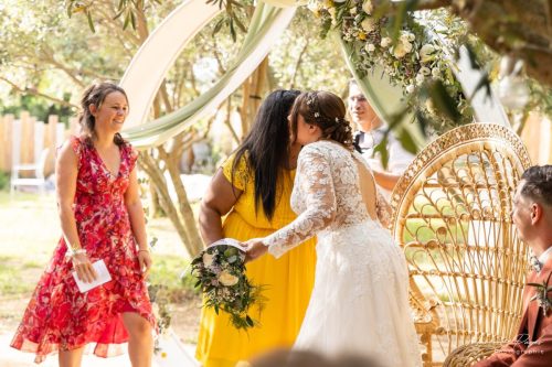 mariage eva-frederic-site-573