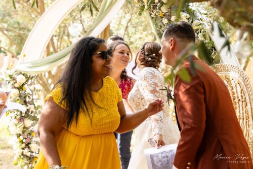 mariage eva-frederic-site-574